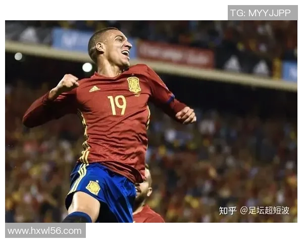 探讨欧亚位置的足球明星及其在足球界的影响力与成就