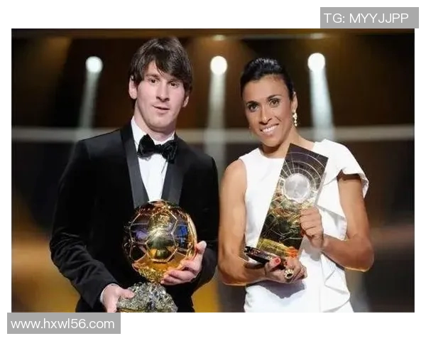 足球明星妻子美丽大比拼谁是最耀眼的女神之选