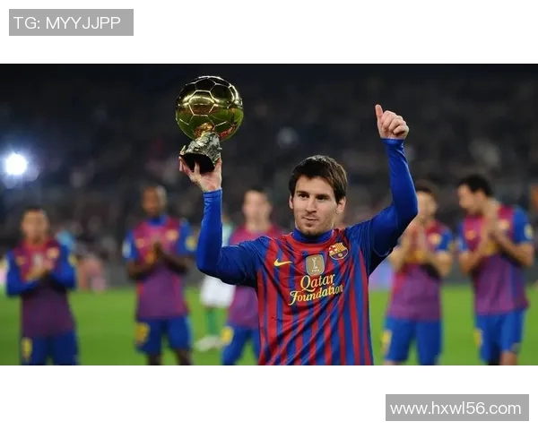 足球明星精彩瞬间图片欣赏与背后故事分享