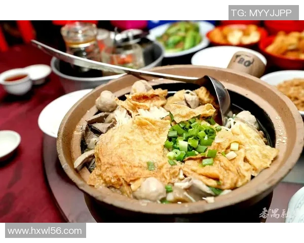 韩国足球明星品尝中餐美食引发热议向世界展示中华饮食文化魅力