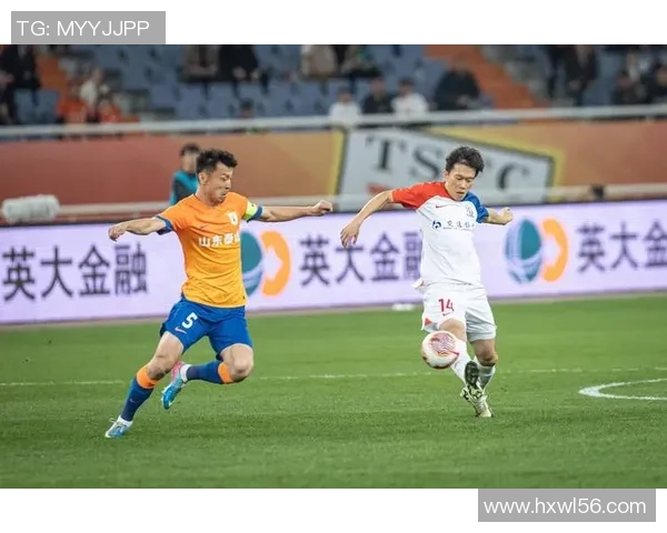 中国足球明星现状分析及未来发展趋势探讨