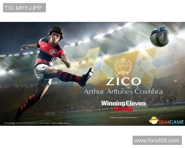 凯尔足球明星的崛起与成就揭秘你不知道的故事与传奇