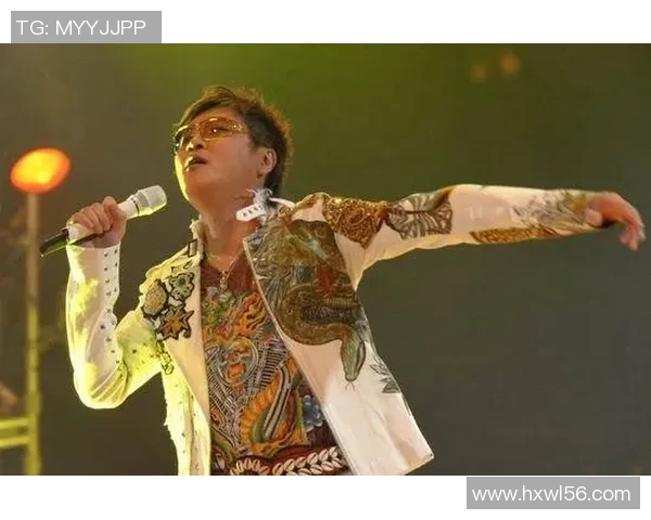 孙楠对足球明星的热爱源于什么样的情感与共鸣探讨