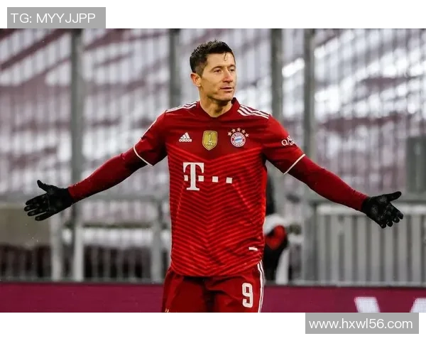 当今世界足球明星盘点他们的成就与影响力分析