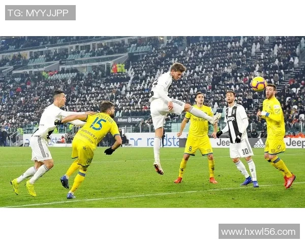 巴萨与尤文经典对决精彩瞬间剪辑回顾与分析