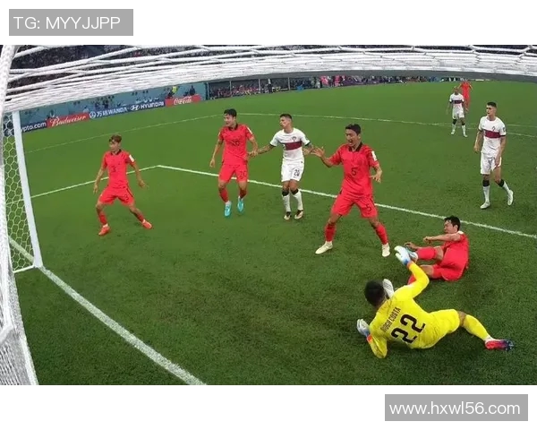 山东鲁能与柔佛激战正酣比分揭晓引发球迷热议