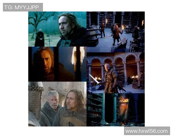 布莱克尼的奇幻冒险之旅探寻未知世界的奥秘与惊喜