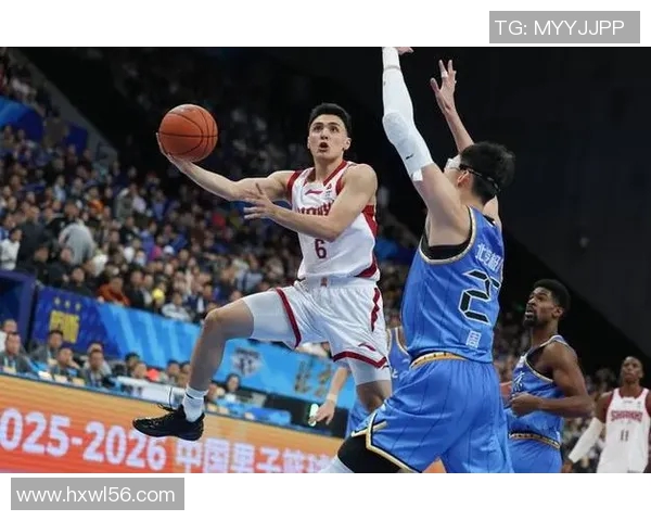 掘金与奇才精彩对决完整视频回顾及赛后分析分享