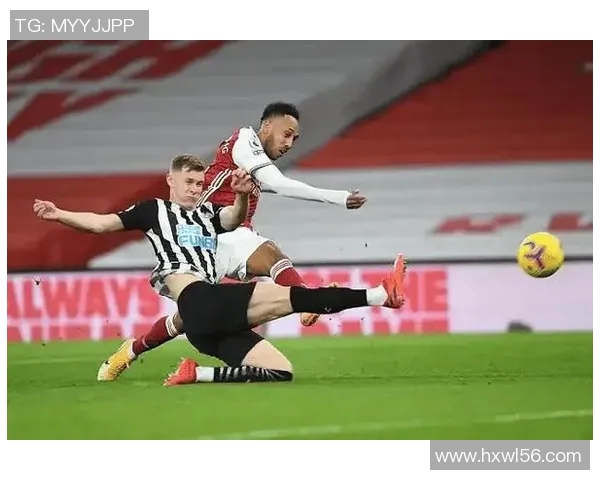 昂热与特鲁瓦对决前瞻分析及胜负预测展望