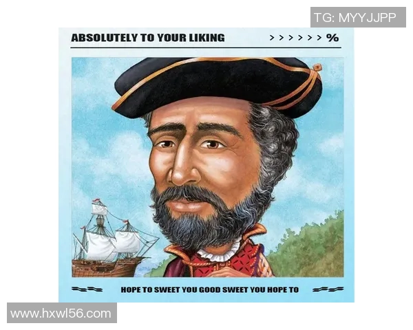 沃克凯斯勒的崛起之路：从新秀到NBA明星的传奇旅程